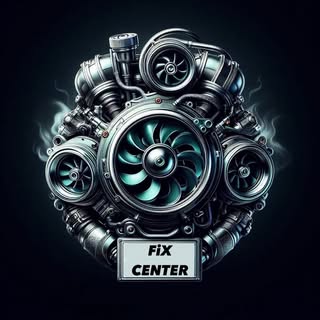 Fix_center_sotudeh