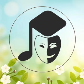 آموزشگاه بازیگری،تئاتر،سینمایی و موسیقی سایا|شیراز