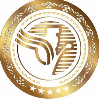 پیج اختصاصی تالار تخت جمشید شاندیز
