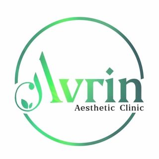 مطب اورين