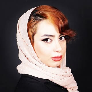 طراح معمار و پیمانکار ساختمان|غزاله غنچهزاده
