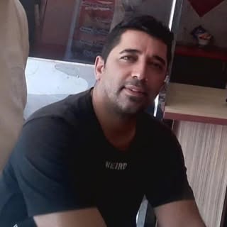 امداد خودرو و یدک کش حمیدرضا