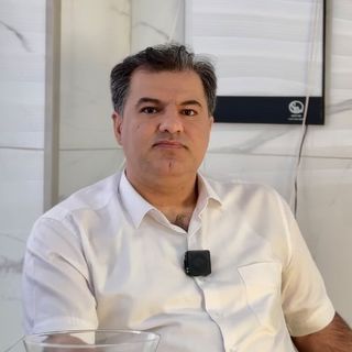 دکتر حمیدرضا پیری/عمل بینی/پیکرتراشی/اصفهان