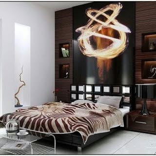 کابینت سازی ازادی