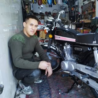 سید عبدالله