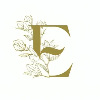 لیزر سعادت آباد