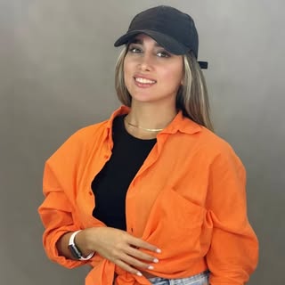آکادمی تخصصی پاکسازی پوست|نیلوفررستمی | متل قو
