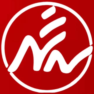 رسانه سه شهر