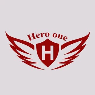 باشگاه ورزشی هیرووان جماران |HEROONE sport club