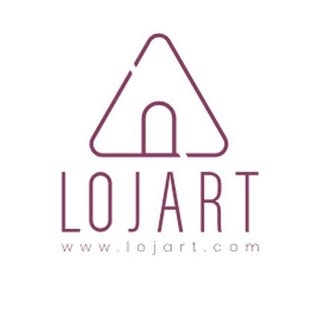 ? آموزشگاه آزاد هنری لوژآرت ?