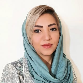 املاک خانه طلایی،منیریه