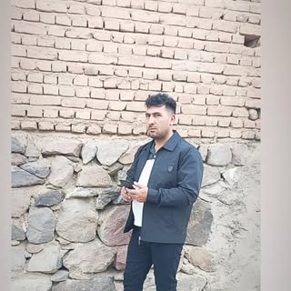قره داغلویام ?‍♂️ کابینت آشپزخانه و کمد دیواری  جا کفش