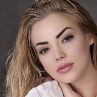ادمین/تولید محتوا
