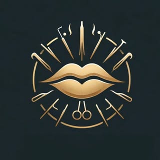 مرکز جراحی سانترال لب | لیفت لب و ترمیم لب