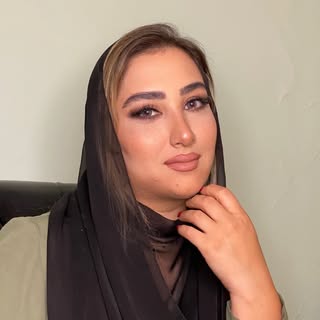 سالن زیبایی VIP (بهناز پیری)