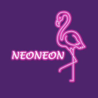 NeoNeoN ? نئونئون