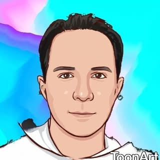 ?تعمیرات لوازم خانگی مجیک?