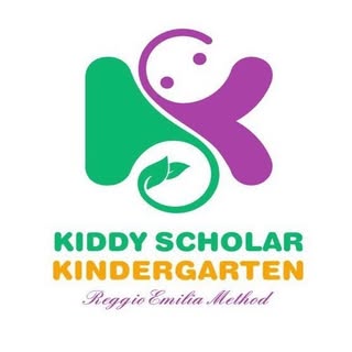 International kindergarten ?مهدكودك و پيش دبستانى كيدى اسكالر