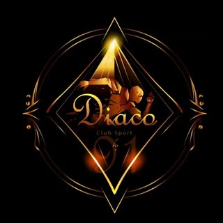 ⚜️دیاکو | DIACO⚜️