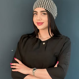 لیزر موهای زائد| الکترولیز||رشت