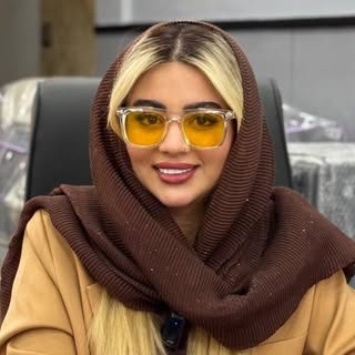 بیلبورد / طراحی سایت / ادمین ملارد ، اندیشه ، شهریار