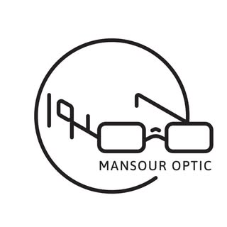 عينك منصور