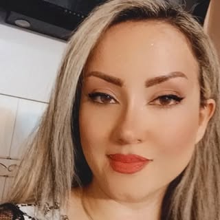 تتوبدن/پدیکورآقایان/تهران/سهروردی/عباس آباد/اندیشه