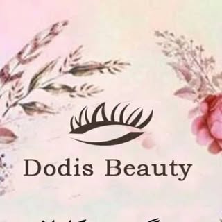 سالن زیبایی دودیس | dodis beauty