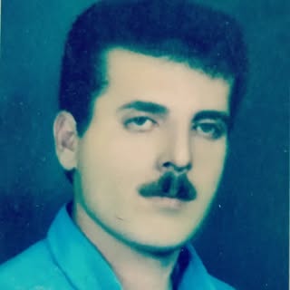 کابینت سازی آذربایجان(کلیبر)