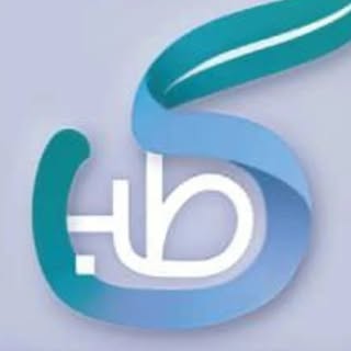 پرستار در منزل سیطب