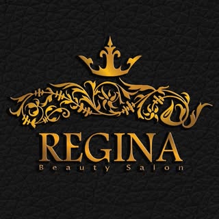 سالن زيبايي رجينا/Regina Beauty Salon