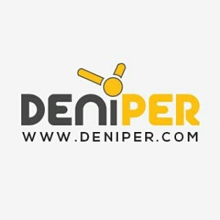 دیجیتال مارکتینگ و تولید محتوا