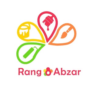 رنگ و ابزار دات کام