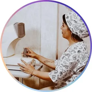 بینایی سنجی/سوفی عینک/لنزطبی/لنزرنگی