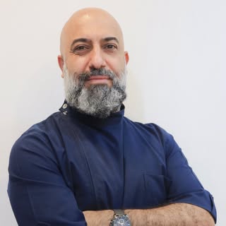 دكتر افشين جنابى/فيزيوتراپى