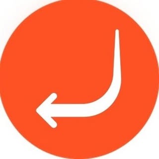Nobaar | اسباب کشی و حمل بار با نوبار