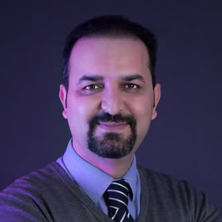 محمد فتحی | مشاور تبلیغات و برندینگ