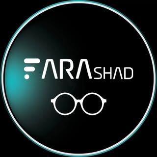بینایی سنجی و عینک فراشاد