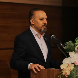 مهدی ظِلّی