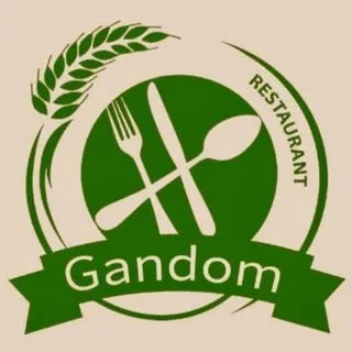 پیتزا لیو