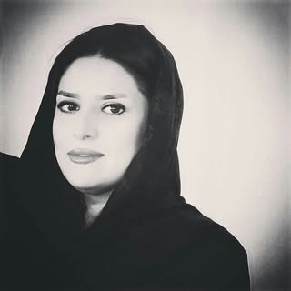 فیزیوتراپی مرکزی اسلامشهر