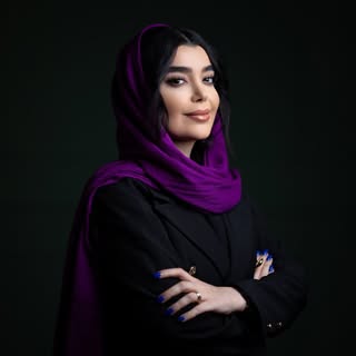 قديمي ترين آكادمي با ١٢ سال سابقه