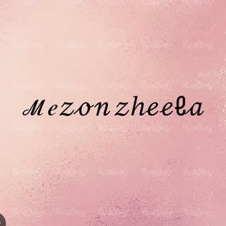 مزون ژیلا | پوشاک زنانه?