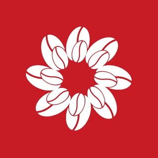 کافه پیکولو