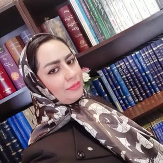 شیما زندجو|وکیل دادگستری