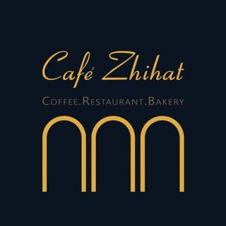 کافه ژیهات