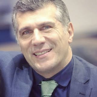 جراح بینی و چهره ، دکترمجلسی