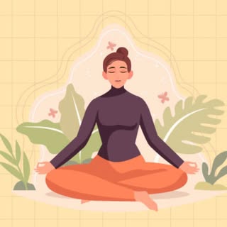 ?‍♀️مرکز تخصصی یوگا و اریال یوگا آرشیدا?‍♀️