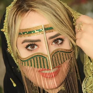 لیلی استایل بوتيك ،مزون لباس