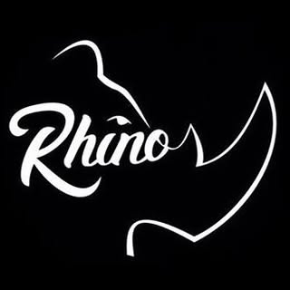 RHINO CAFE RESTAURANT ??